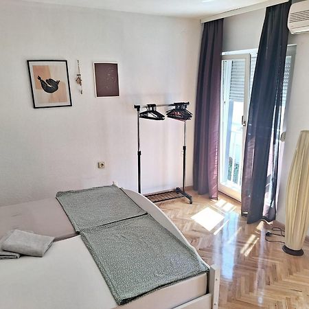 Apartman Square Mostar Extérieur photo