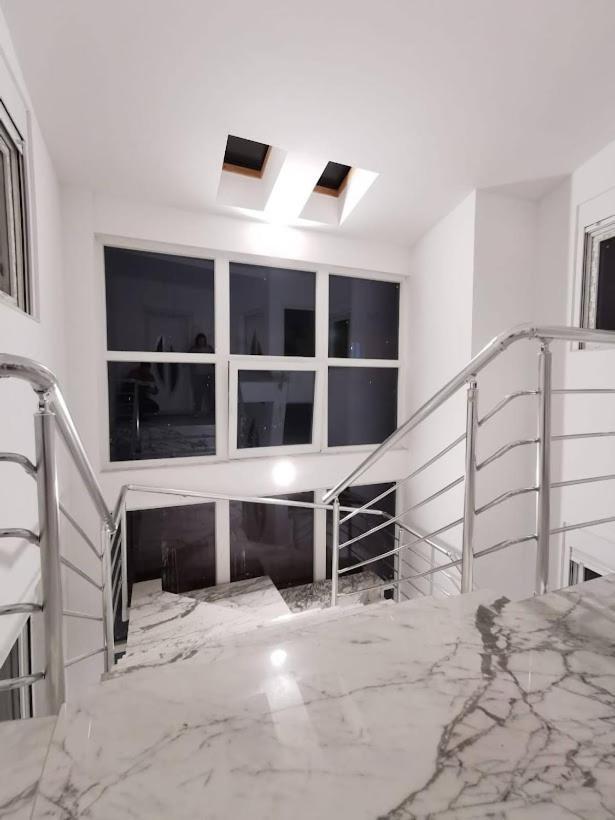 Apartman Square Mostar Extérieur photo