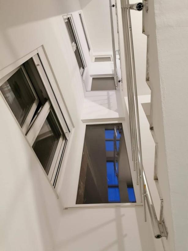 Apartman Square Mostar Extérieur photo