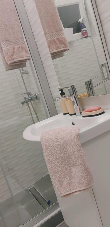 Apartman Square Mostar Extérieur photo