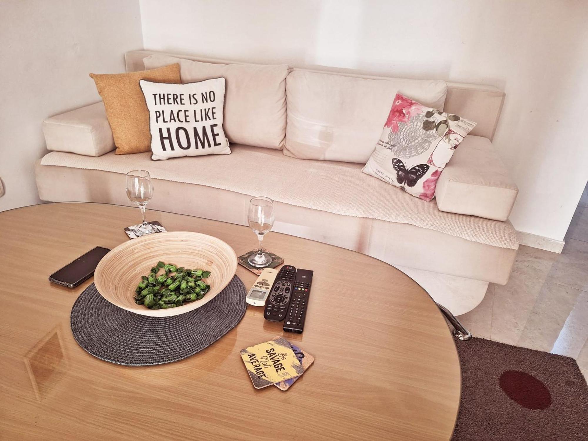 Apartman Square Mostar Extérieur photo