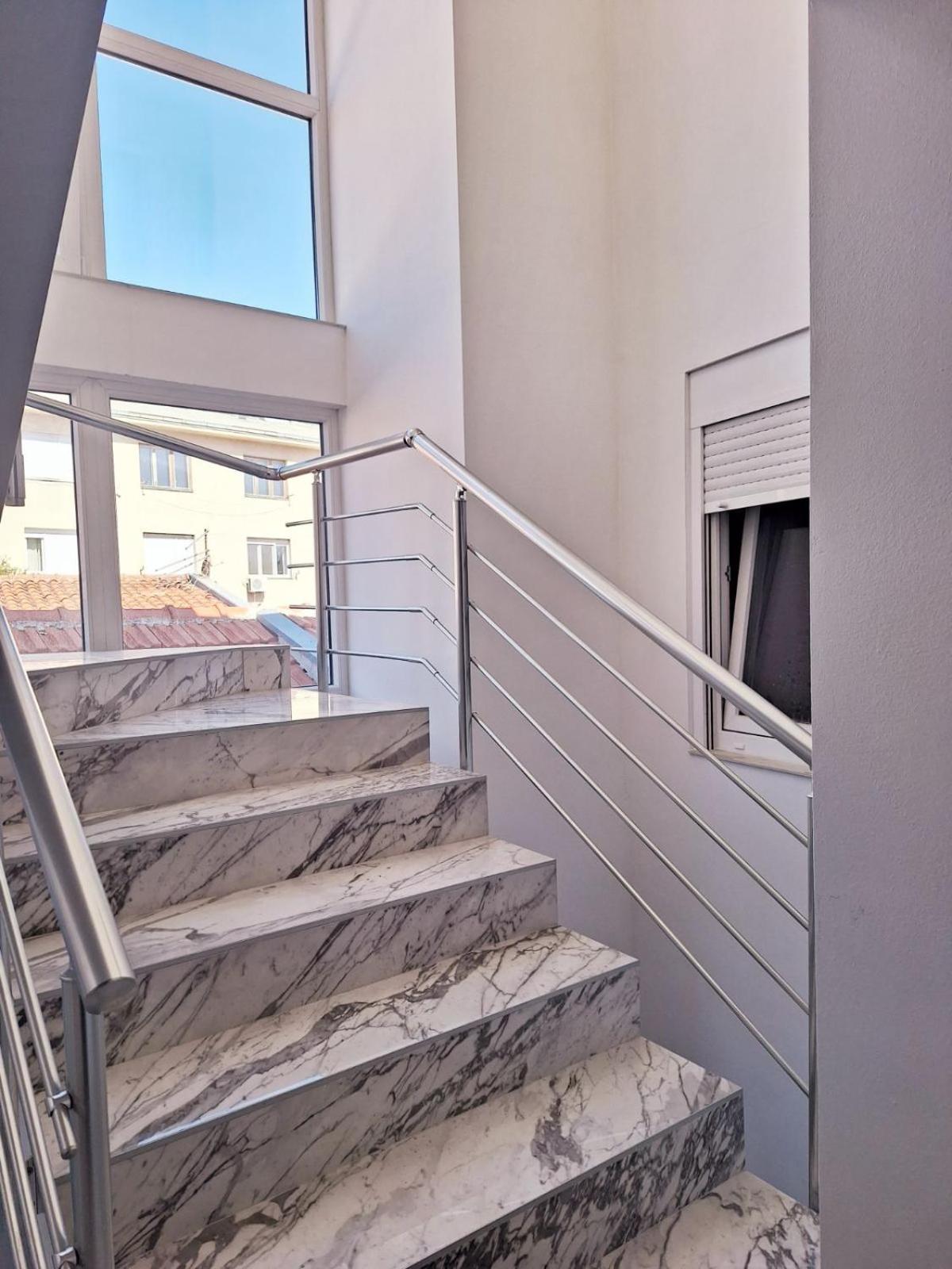 Apartman Square Mostar Extérieur photo